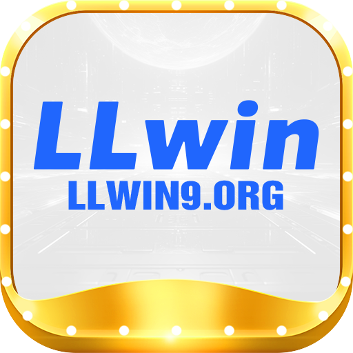 favicon LLwin