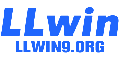 LLwin Digital Entertainment Ecosystem